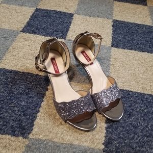 Women heels, women shoes women sandals